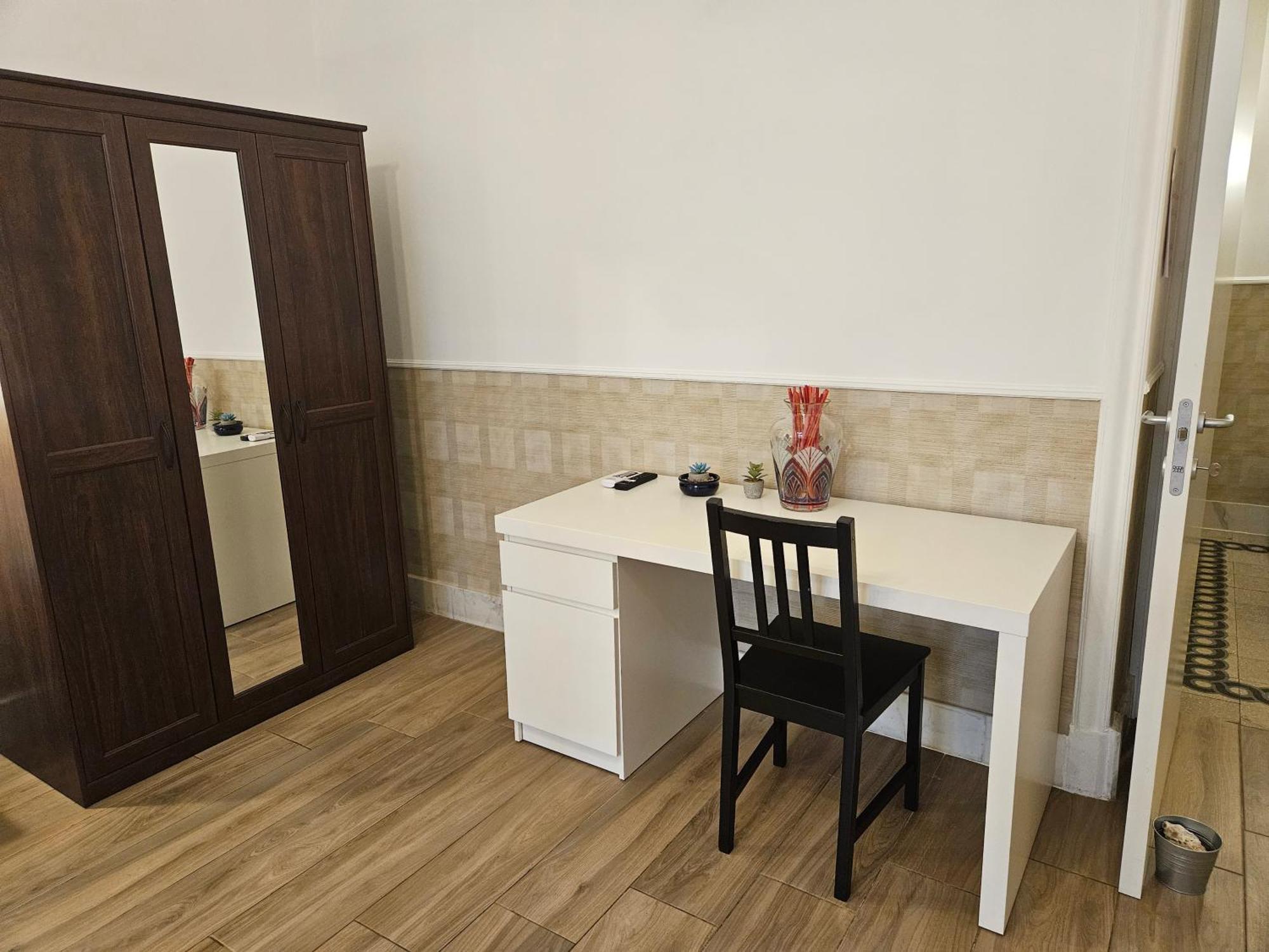4Rooms In Rom Exteriör bild